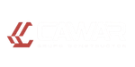 Grupo CAWAR